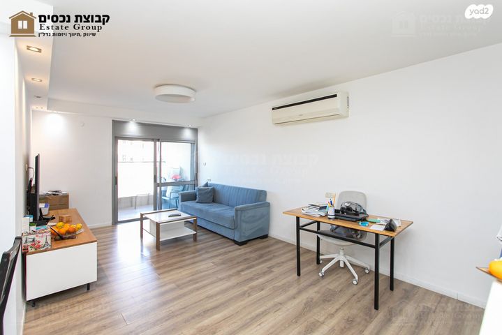 דירה, בית לחם, כרמל צרפתי, חיפה