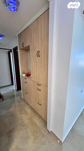 דירה, צה"ל, גיורא, רמלה