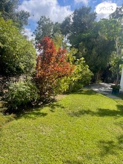 בית פרטי/ קוטג', הביכורים, קיסריה