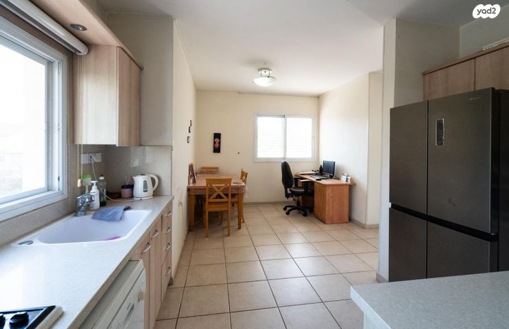 דירה, הלל, מרכז, הרצליה