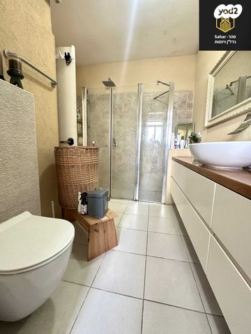 בית פרטי/ קוטג', אלפי מנשה