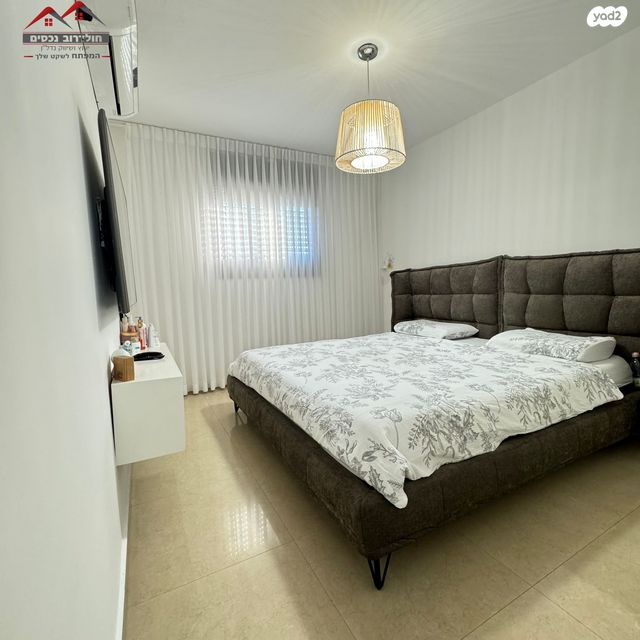 בית פרטי/ קוטג', משעול יקינטון, יגאל אלון, קרית מלאכי