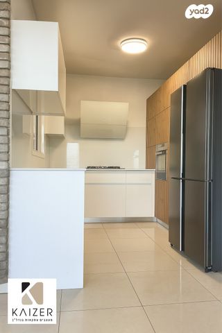 דירה, ברדיצ'בסקי, ארלוזורוב, גבעתיים