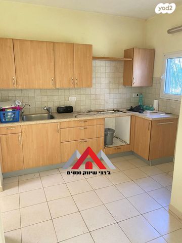 דירה, ד"ר חיים ברודי 14, רמת אביב, תל אביב יפו