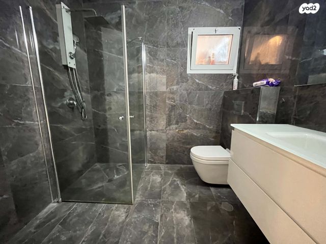 דירה, טבריה, נווה אילן, אשקלון