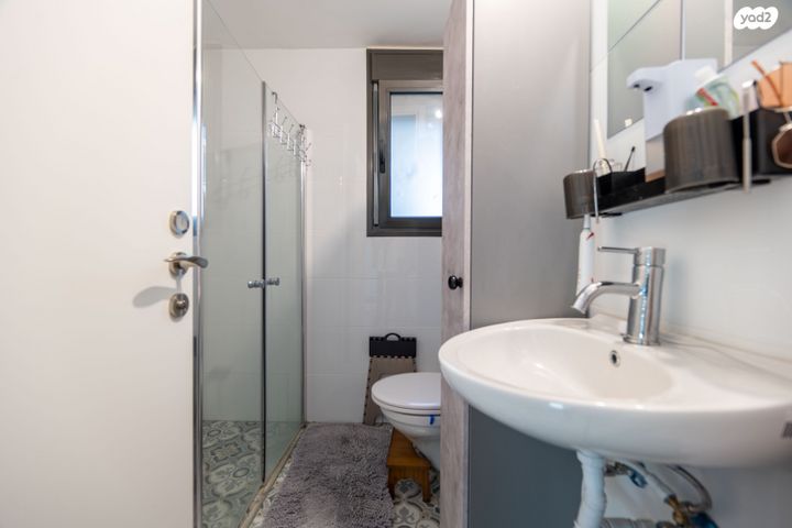 דירה, צ'לנוב, תל אביב יפו