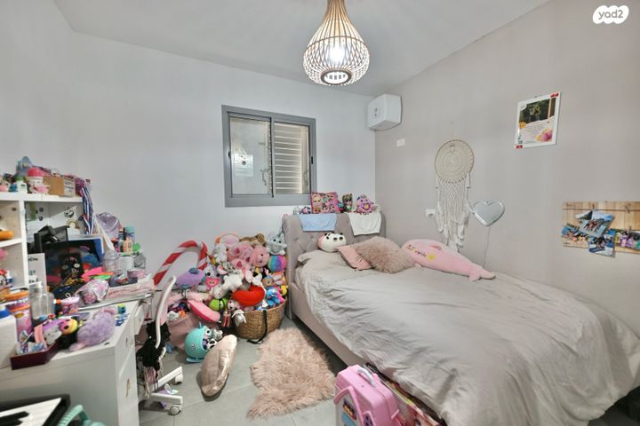 דירה, בית דגן, בית דגן