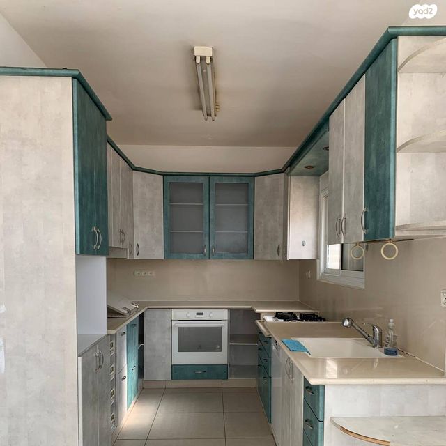 דירה, רמז, מערב ותיק, ראשון לציון