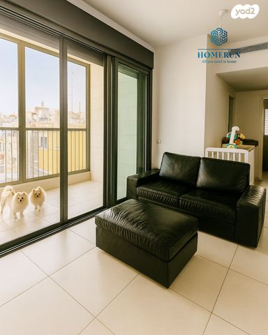 דירה, שפרינצק, מרכז, קרית עבודה, חולון