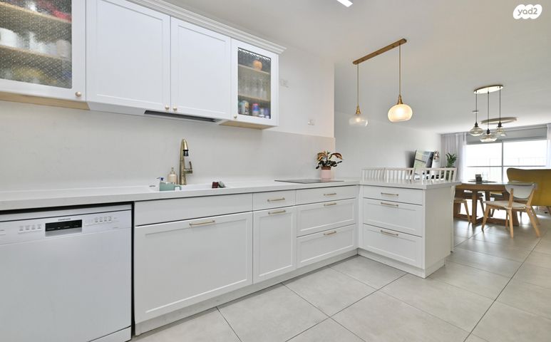 דירה, בית דגן, בית דגן