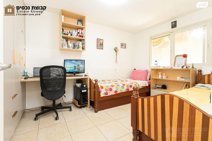 דירה, בית אל, רמת התשבי, חיפה