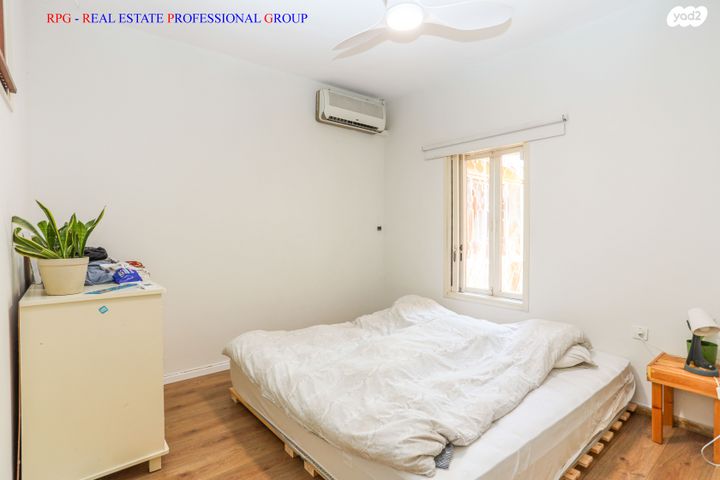 דו משפחתי, רמות נפתלי, רמת החייל, תל אביב יפו