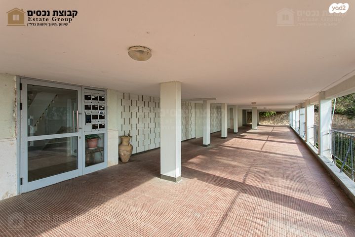 דירה, בית אל, רמת התשבי, חיפה