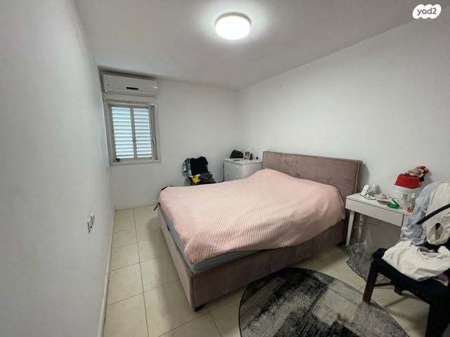 דירה, הרב לוי, רמת הנשיא, בת ים