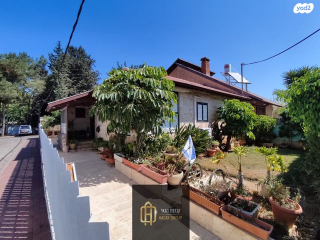 לוחמי גוש עציון 8