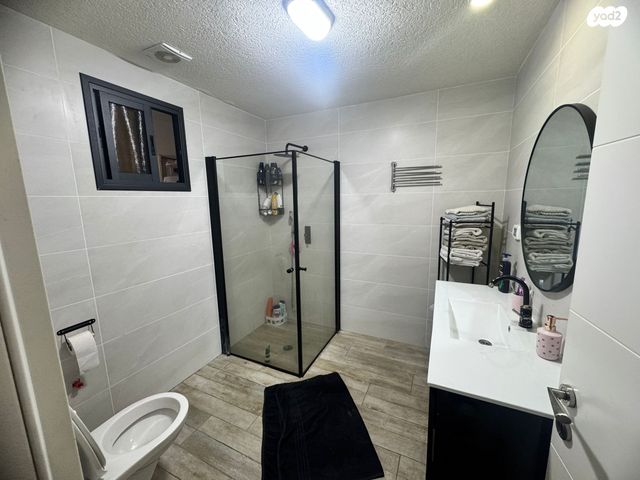 בית פרטי/ קוטג', אופקים