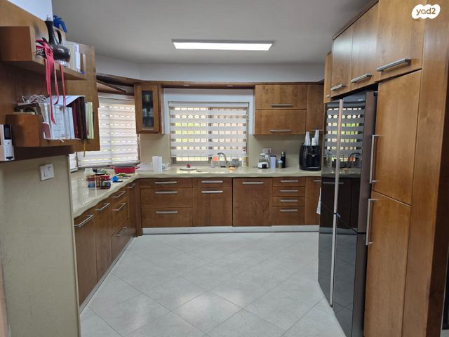 בית פרטי/ קוטג', באר שבע