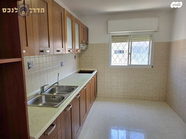 דירה, שלמה לוי, רובע י', אשדוד