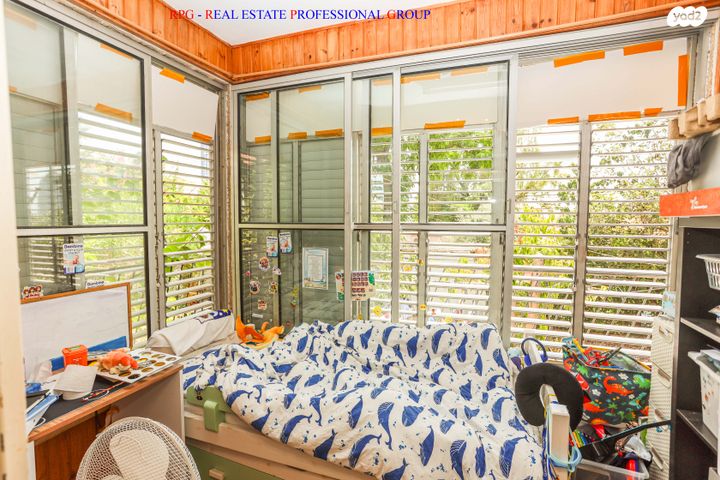 דו משפחתי, רמות נפתלי, רמת החייל, תל אביב יפו