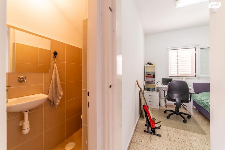 דופלקס, השפלה 3, צפון, כפר סבא