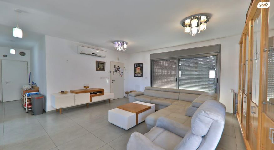 הרב שלום סלח 