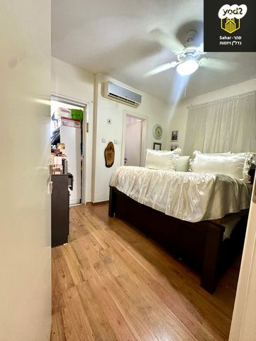 בית פרטי/ קוטג', אלפי מנשה