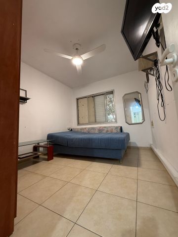 דירה, הנרייטה סולד, מרכז העיר, סביניה, הוותיקה, קרית ביאליק