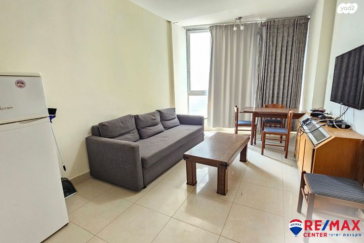 דרך בן גוריון 