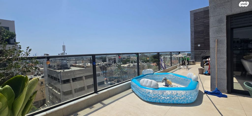 הרב אוורבוך 