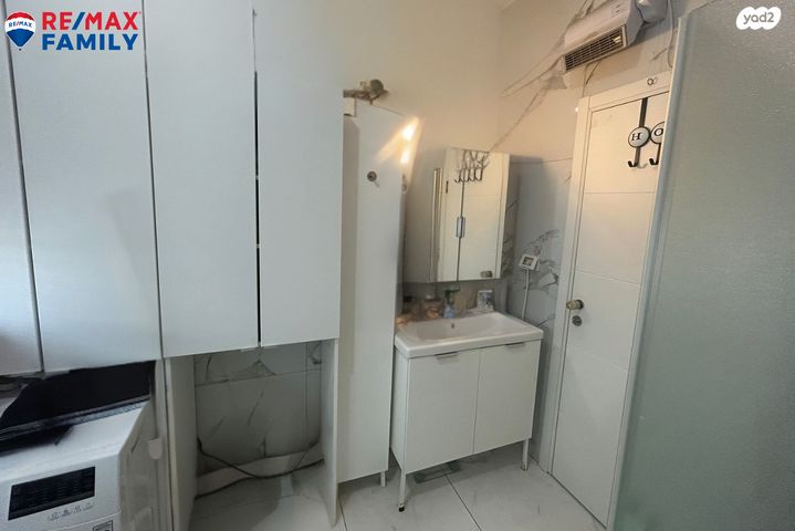 גג/ פנטהאוז, כינרת, קרית אתא