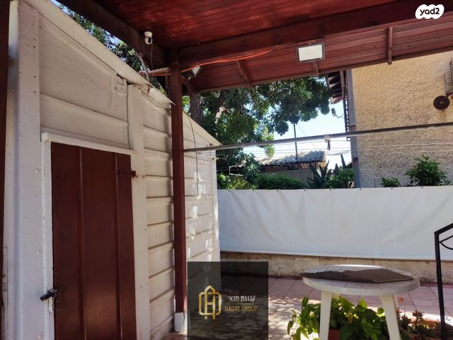 בית פרטי/ קוטג', לוחמי גוש עציון 8, המרכז האזרחי, רמלה