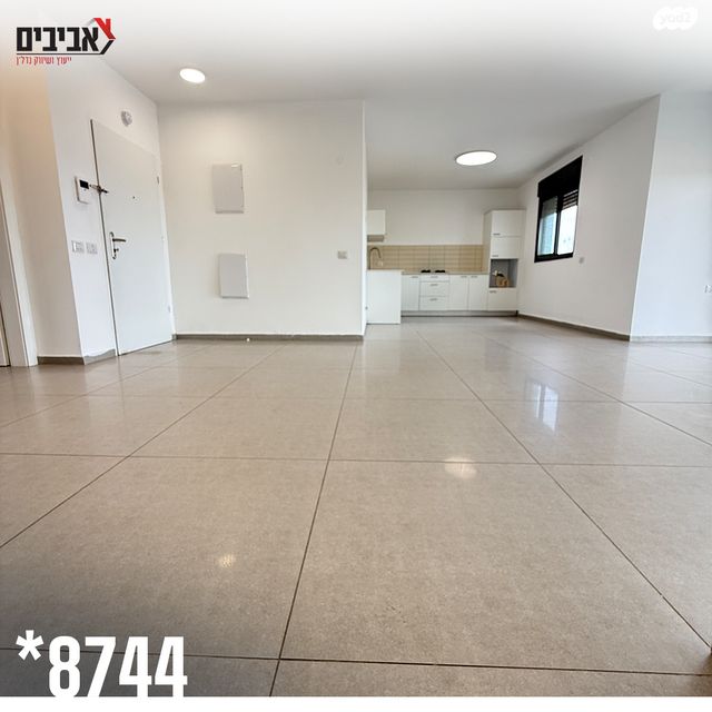 דירה, בן גוריון ב', שדרות