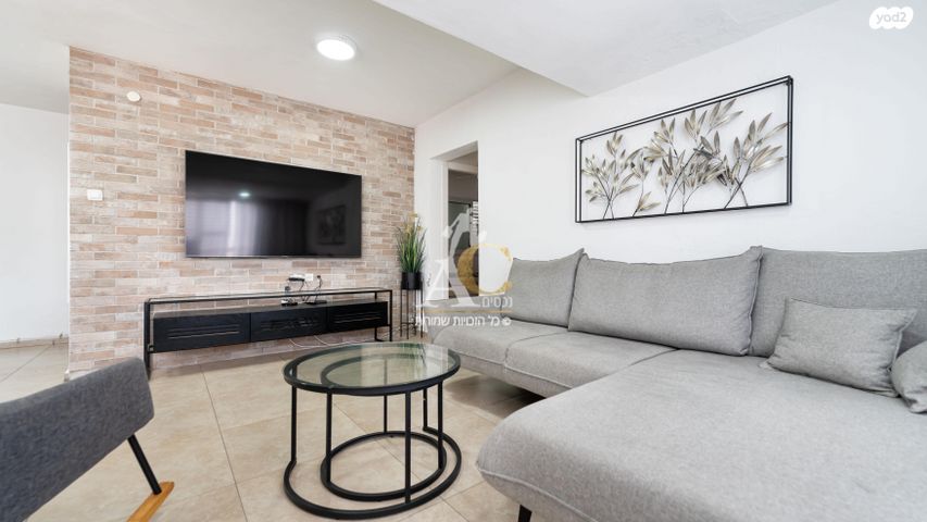 דירה, כפיר, נווה כפיר, תל אביב יפו