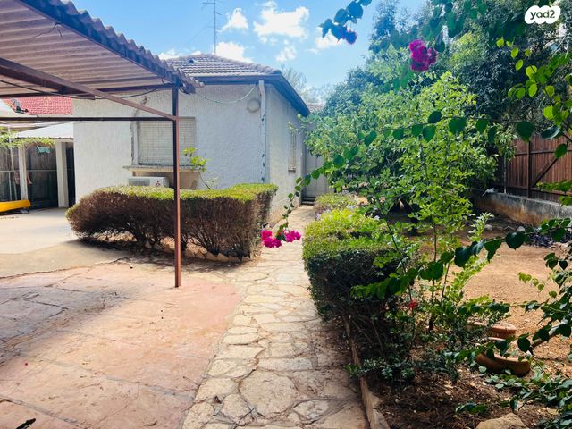 סמטת ניסנוב 