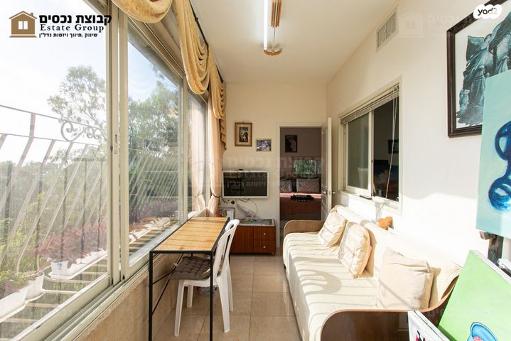 דירה, בית אל, רמת התשבי, חיפה