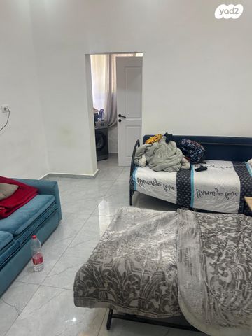 דירה, אבן עזרא, חיפה