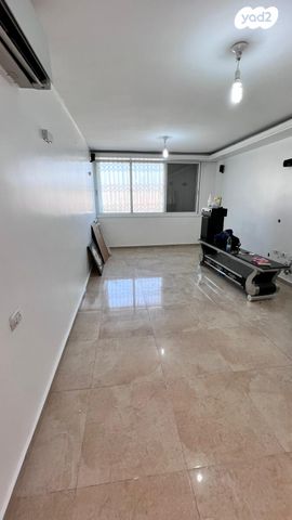 דירה, צה"ל, גיורא, רמלה