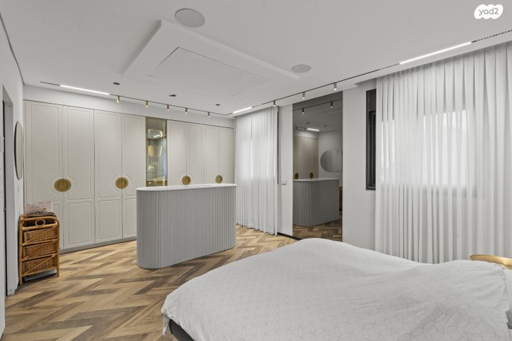 דירה, דגן, צריפין החדשה, באר יעקב