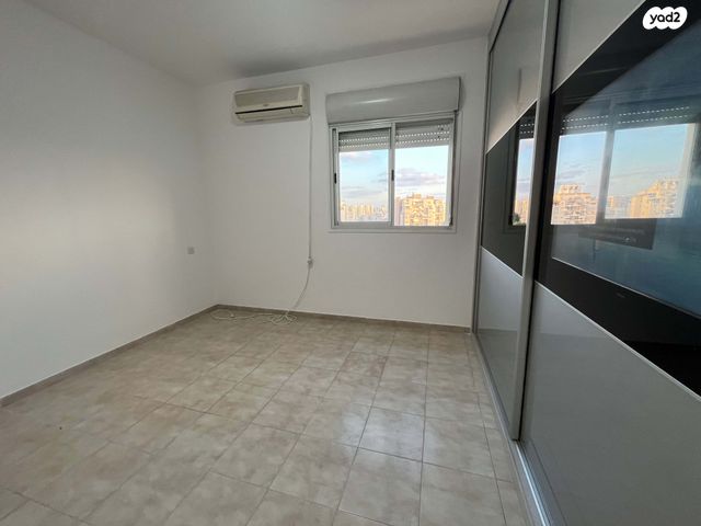 דירה, טבריה, נווה אילן, אשקלון