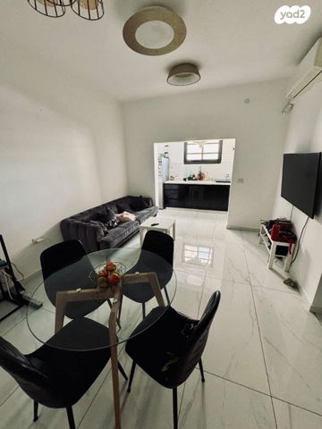 ברודצקי אשר 11