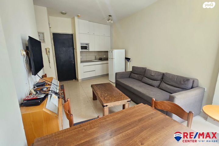 דירה, דרך בן גוריון, דרום חדש, פארק הים, בת ים