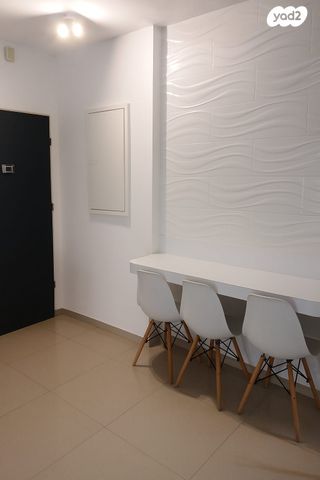 דירה, נתן אלבז 9, הבנים, קרית גת