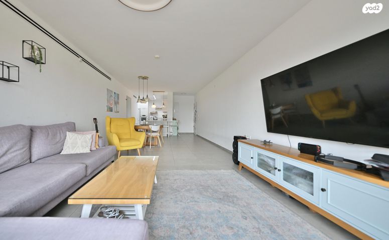 דירה, בית דגן, בית דגן