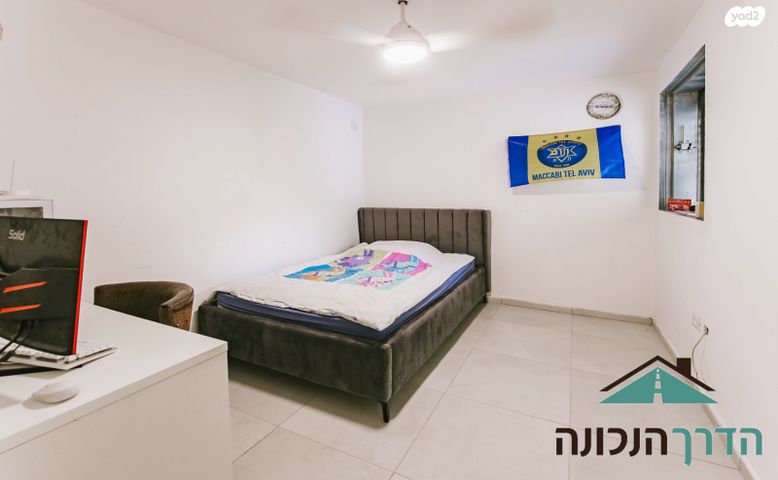 דירה, ראשון לציון