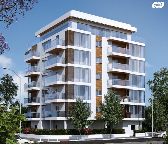 נחום סוקולוב 