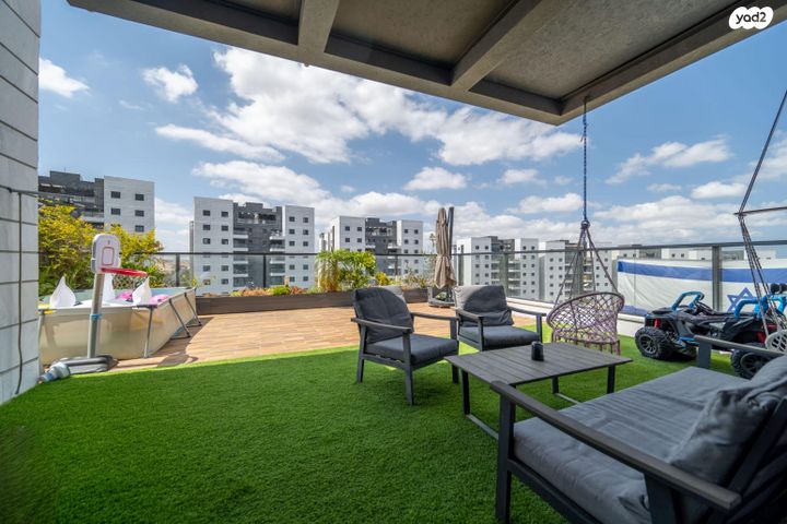 גרטרוד עליון 24