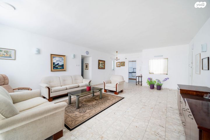 דירה, בבלי, תל אביב יפו