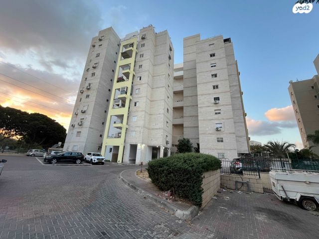 דירה, טבריה, נווה אילן, אשקלון