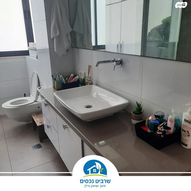 דירה, שדרות רוטשילד, תל אביב יפו