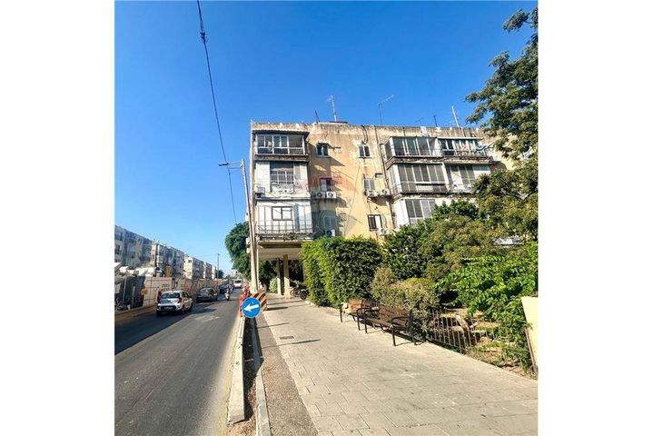 אבן גבירול 178